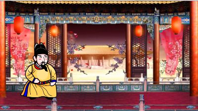 李白 动画制作软件有哪些