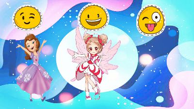 新建工程20240712.am 动画制作软件有哪些