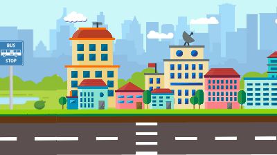 孙世杰镜头切换演示视频.am 动画制作软件有哪些