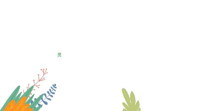 灵活用工1 动画制作软件有哪些