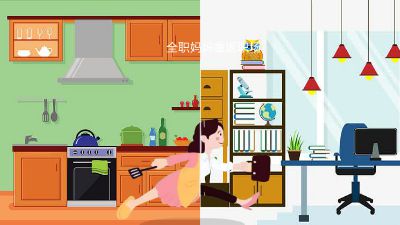 新建工程20241011.am 动画制作软件有哪些