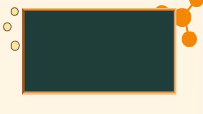 化学课堂.am 动画制作软件有哪些