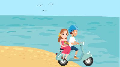 跟随镜头.am 动画制作软件有哪些