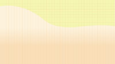 动画制作1.am 动画制作软件有哪些