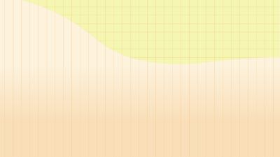 动画制作1.am 动画制作软件有哪些