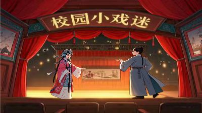 000 动画制作软件有哪些