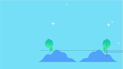 4.2巧用路径动画——实现物体来回移动 动画制作软件有哪些