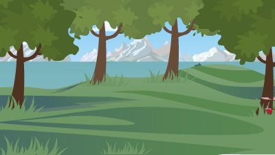 亲子野餐.am 动画制作软件有哪些