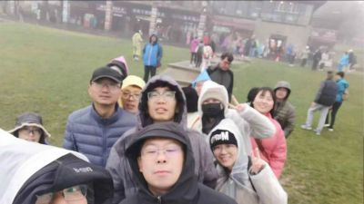 新建工程.am 动画制作软件有哪些