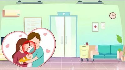 新建工程20240404.am 动画制作软件有哪些