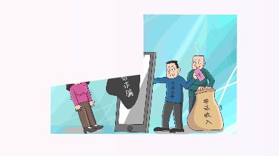 新建工程20241027.am 动画制作软件有哪些