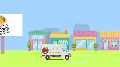 镜头切换.am 动画制作软件有哪些