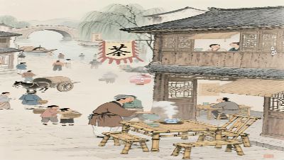 新建工程20250416.am 动画制作软件有哪些