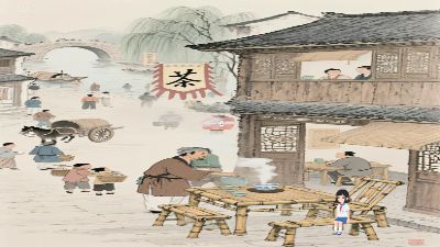 新建工程20250416.am 动画制作软件有哪些