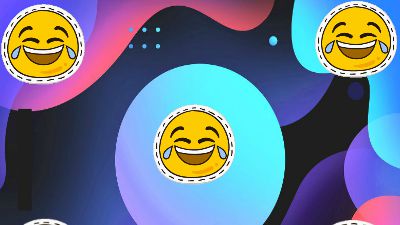 新建工程20240711.am 动画制作软件有哪些