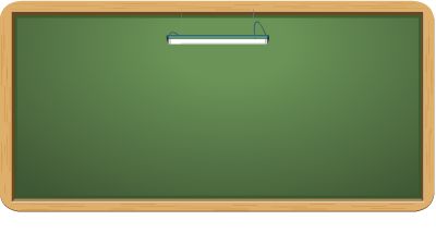 新建工程微课 动画制作软件有哪些