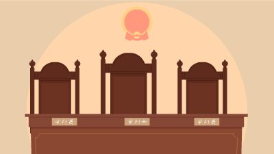 民间借贷.am 动画制作软件有哪些