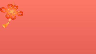 1 动画制作软件有哪些