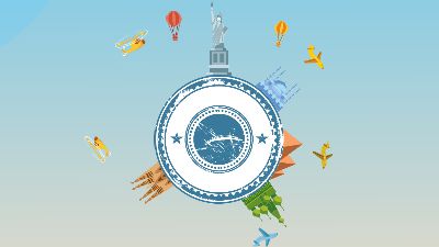 运算的冷知识.am 动画制作软件有哪些