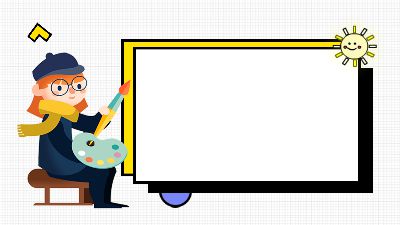 数据艺术：AI魔法的创意空间.am 动画制作软件有哪些