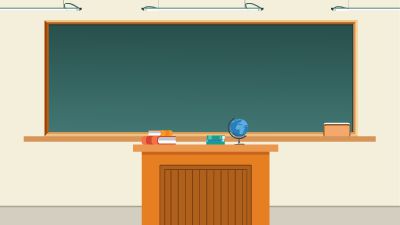 24小时售药视频.am 动画制作软件有哪些