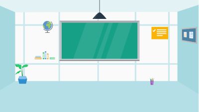 3 动画制作软件有哪些