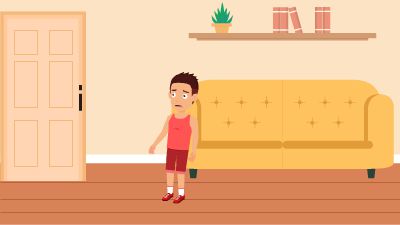 11 动画制作软件有哪些