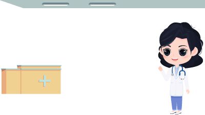 医疗医院.am 动画制作软件有哪些