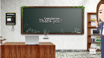 计算机辅助教学conclusion.am 动画制作软件有哪些