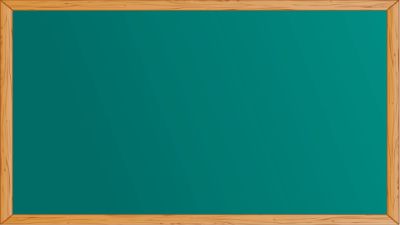 开头am 动画制作软件有哪些