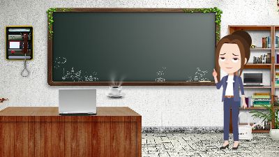 part.am 动画制作软件有哪些