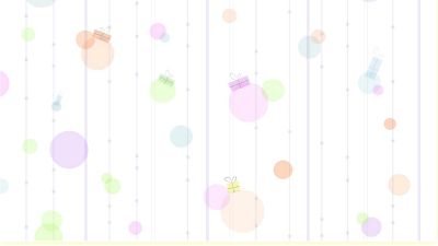 动画小人.am 动画制作软件有哪些