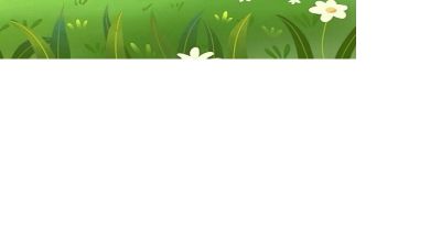 植树问题第二幕 动画制作软件有哪些