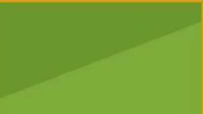 种树问题 动画制作软件有哪些