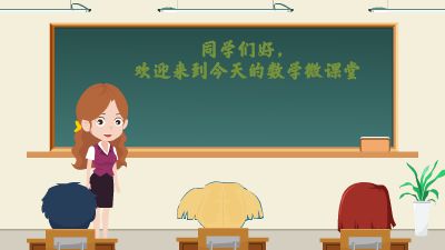 4.10 动画制作软件有哪些