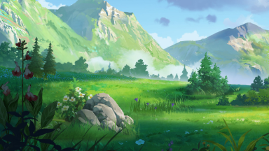 通用初中数学微课模板 动画制作软件有哪些