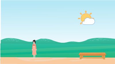 课堂练习10.16.am 动画制作软件有哪些