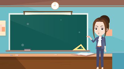 新建工程1111 动画制作软件有哪些