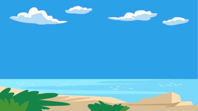 新建工程5 动画制作软件有哪些