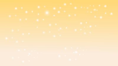 音乐微课之音乐基础小知识 动画制作软件有哪些