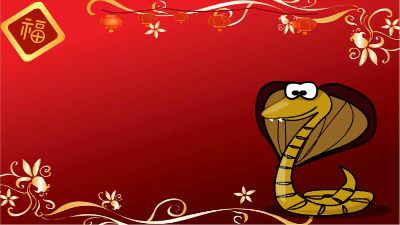 2 动画制作软件有哪些