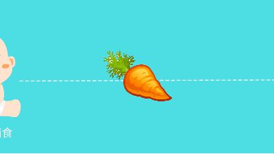 新建工 动画制作软件有哪些