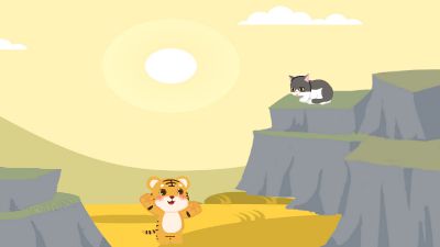 笑话 动画制作软件有哪些