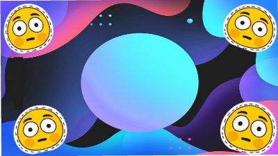 冯洁玉20240711.am 动画制作软件有哪些