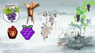 微课素材.am 动画制作软件有哪些