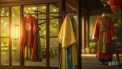 视频一.am 动画制作软件有哪些