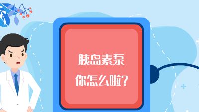 新建工程20240510.am 动画制作软件有哪些