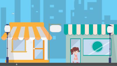 10 动画制作软件有哪些