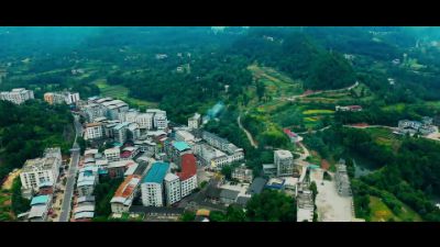 46 动画制作软件有哪些