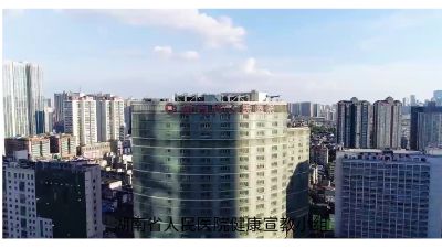 新建工程20240621.am 动画制作软件有哪些